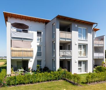 4943 Geinberg, Birkenweg 5B/06 - Photo 1