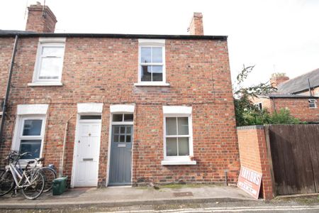 3 bedroom house share to rent - Photo 4