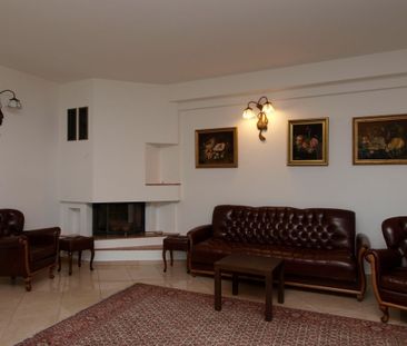 Warszawski Zachodni, Łomianki, Dziekanów Polski - Фото 1