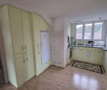 4 Zimmer - Photo 5