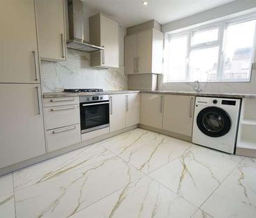 Gipsy Lane, Grays, RM17 - Photo 6