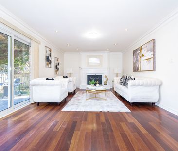 For Lease - 382 Elgin Mills Road, Richmond Hill, Ontario - Photo 4