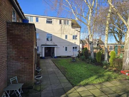 The Village, Chaddesley Corbett, Kidderminster, DY10 - Photo 5