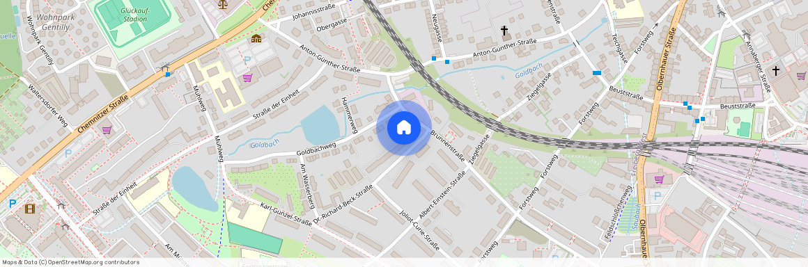 09599 Sachsen - Freiberg