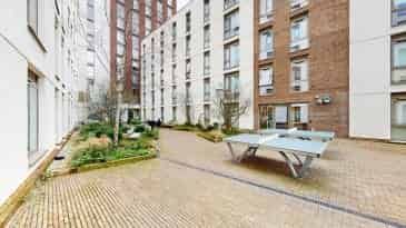 Classic Cluster Studio - Photo 5