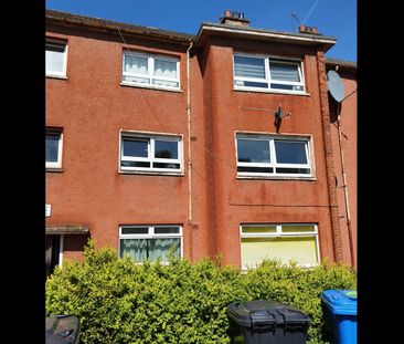 2 Bed Flat, Rutherglen, G73 - Photo 6