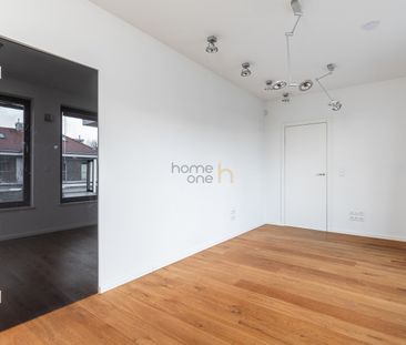 Osiedle "Konstancja" | 5 sypialni | AC - Photo 3