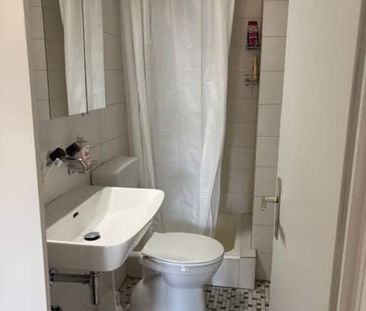 Einzelzimmer - Photo 3