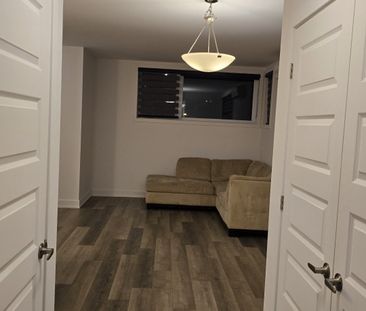 Appartement à Gatineau (Masson-Angers) - Photo 2
