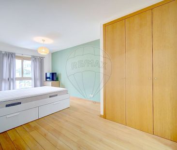 Apartamento T1 em Lisboa - Photo 5