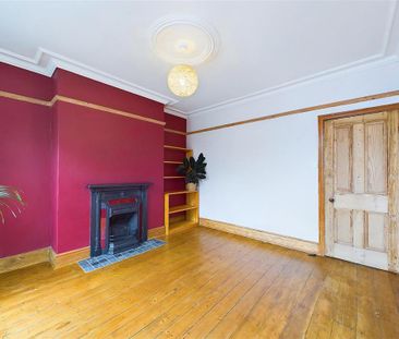 3 bedroom house to rent - Photo 5
