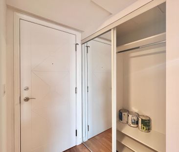For Lease - 18 Harding Boulevard Unit# 1205, Richmond Hill, Ontario - Photo 6