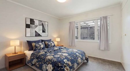 Northcote, 3 bedrooms - Photo 3