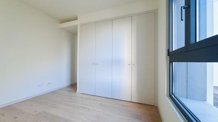 2 Bedroom Apartment with garden, Parque das Nações, Lisboa - Foto 2