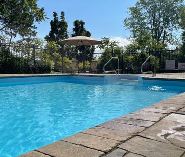 For Lease - 30 Loggers Run Unit# 1, Barrie, Ontario - Photo 6