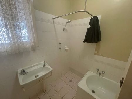 29 Pilton Street, Port Augusta SA 5700 - Photo 5