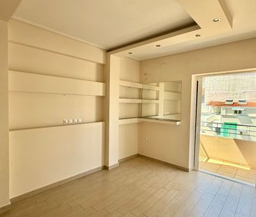 Διαμέρισμα για ενοικίαση Κέντρο (Περιστέρι) - Photo 4
