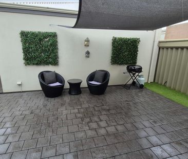 68 Tiffany Centre, Dalyellup, WA 6230 - Photo 1