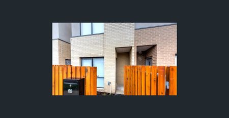 Super Luxury 2 bedroom Townhouse - Photo 5