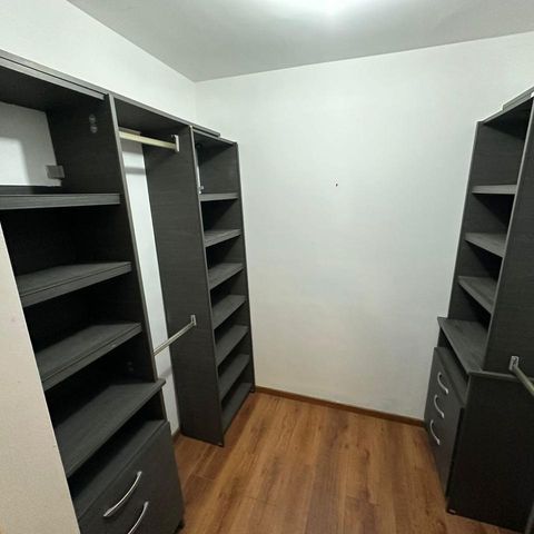 Casa Equipada en Renta de un Piso en Cumbres Segundo Sector en Monterrey Nuevo Leon - Foto 1