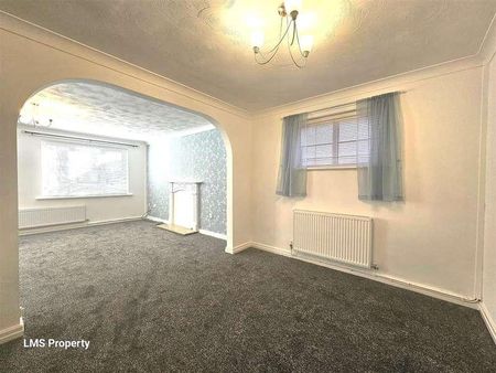 Lapwing Close, Winsford, CW7 - Photo 3