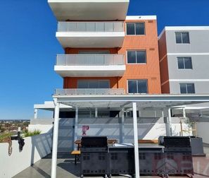 1104/22 Dressler Court Merrylands - Photo 4