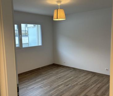 Appartement 2.5 pièces - Photo 5