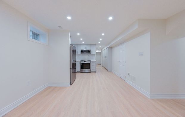 For Lease - 3980 Midhurst Lane, Mississauga, Ontario - Photo 1