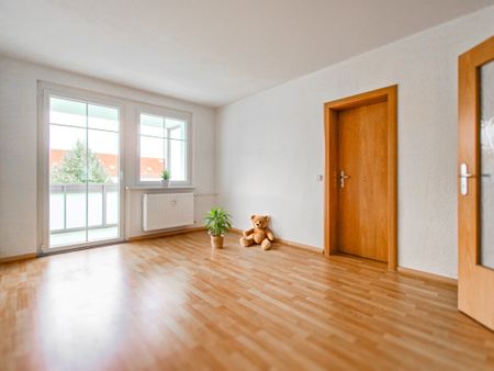 Eckersbacher Höhe 5 - Photo 5