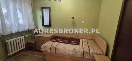 Mieszkanie, wynajem Gliwice, Centrum - Фото 3