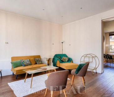 Appartement • Arsenal - Photo 6