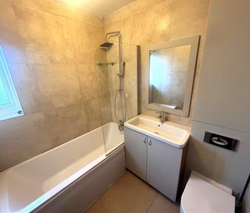 Longspring, Watford - Photo 5