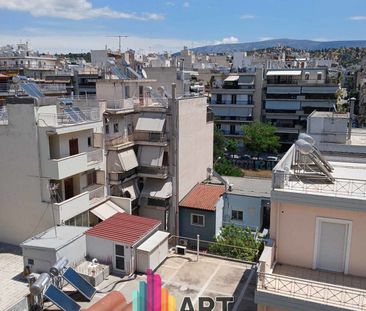 Μεζονέτα για ενοικίαση Κάτω Πετράλωνα (Πετράλωνα) - Photo 5