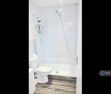 1 bedroom bungalow to rent - Photo 3