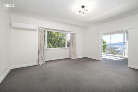 14 Marewa Street, Kew - Photo 4