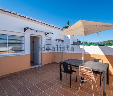 Alquiler de piso en Pizarra - Photo 6