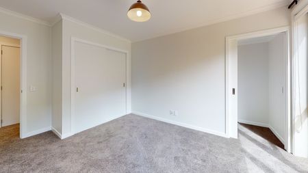 13 Jacobsen Lane, Ngaio - Photo 4