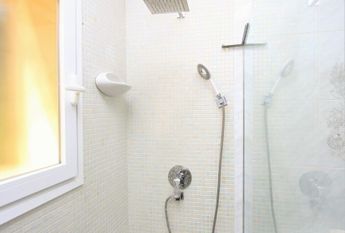 For rent villa with private pool near the beach in Cumbre del Sol, Benitachell