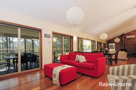 Looking For A Piece of Paradise? - Photo 3