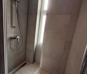 Pronájem bytu 2+1 • 68 m² bez realitkySchubart Str. Berlin Wittenau... - Photo 4