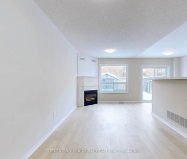 For Lease - 32 Kelso Crescent, Vaughan, Ontario - Photo 2