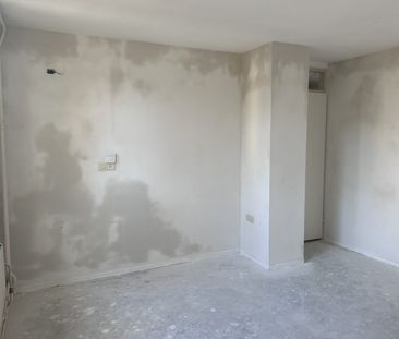 Efferen 309 - Foto 3