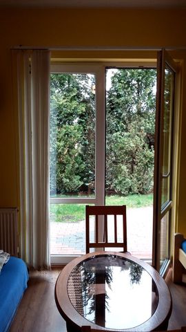 Pokój, ul. Bursztynowa - Photo 3