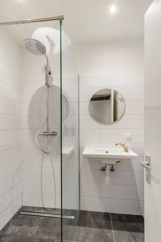 Te huur: Appartement Nassaukade in Amsterdam - Photo 5