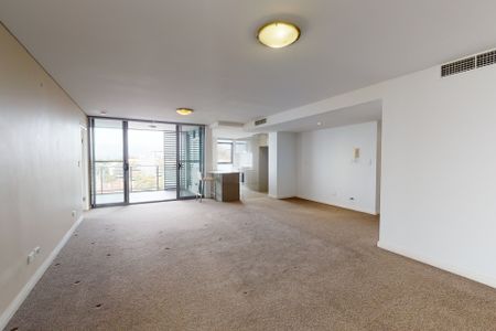 704/335 Wharf Road, Newcastle NSW 2300 - Photo 5