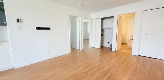 Antoine-du Verdier Appartement 4 ½ à Louer Sainte-Foy / Sillery Août 2026 - Photo 2
