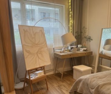 Warszawa, Białołęka, Dziatwy - Фото 6