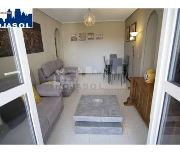 Piso de alquiler en Los Nogales, 28, Tregadín - Photo 6