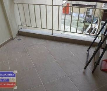 Studio/Γκαρσονιέρα για ενοικίαση Άγιος Ιωάννης (Καβάλα) - Photo 3