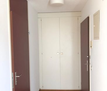 "Klein aber fein! "Mieten ohne Kaution"" - Foto 5